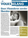 Het Volksbelang