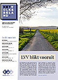 Het Volksbelang april 2024