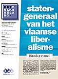 Het Volksbelang april 2025