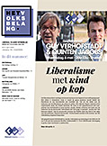 Het Volksbelang april 2026