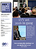 Het Volksbelang december 2025