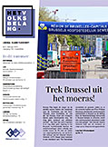 Het Volksbelang februari 2025