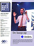 Het Volksbelang februari 2026