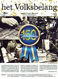 Het Volksbelang januari 2017