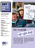 Het Volksbelang januari 2026