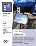 Het Volksbelang juni 2024