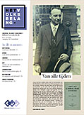 Het Volksbelang juni 2025