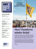 Het Volksbelang juni 2026