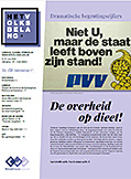 Het Volksbelang mei 2026