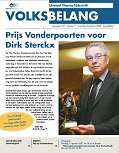 Het Volksbelang