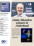 Het Volksbelang november 2025