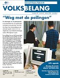 Het Volksbelang